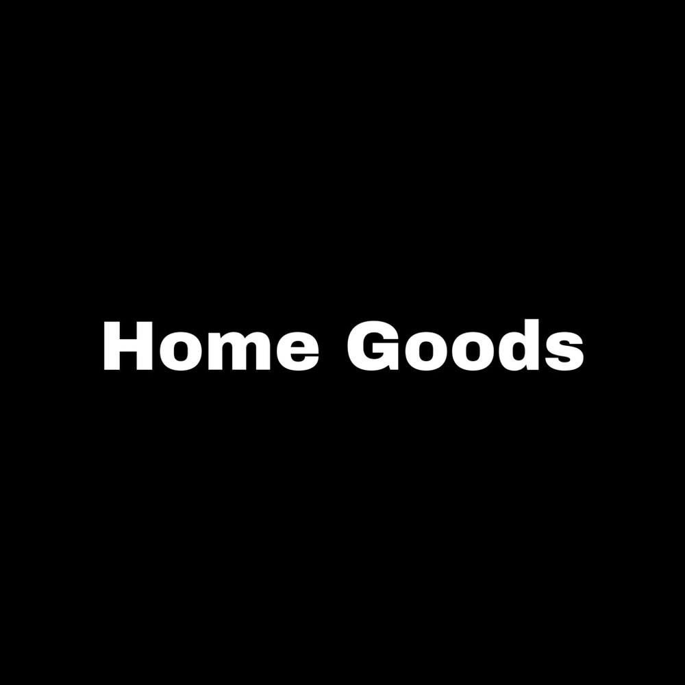🤍 Home Goods, Decor, Kitchen, and More